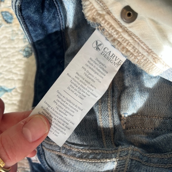 Carve Design - Picture 4 of 4